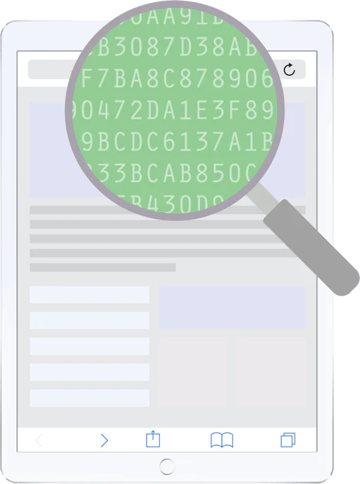 2026职场报告婚姻非必需品
