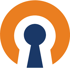 搜狗发布2026年Q1财报：收入超17亿元，同比增长8%